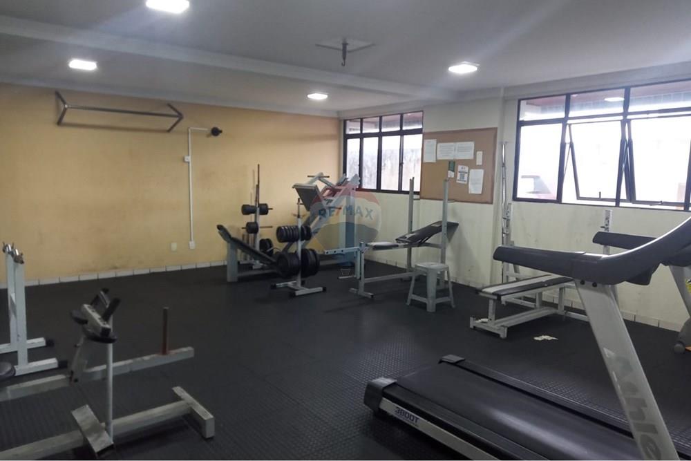 Apart Hotel/ Flat - Alugar - Natal , Rio Grande do Norte - WhatsApp Image 2026-02-11 at 12.22.36.jpeg - 720891254-15