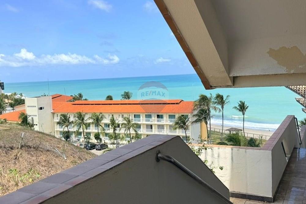 Apart Hotel/ Flat - Alugar - Natal , Rio Grande do Norte - WhatsApp Image 2025-12-30 at 16.46.50 (2).jpeg - 720731001-2497