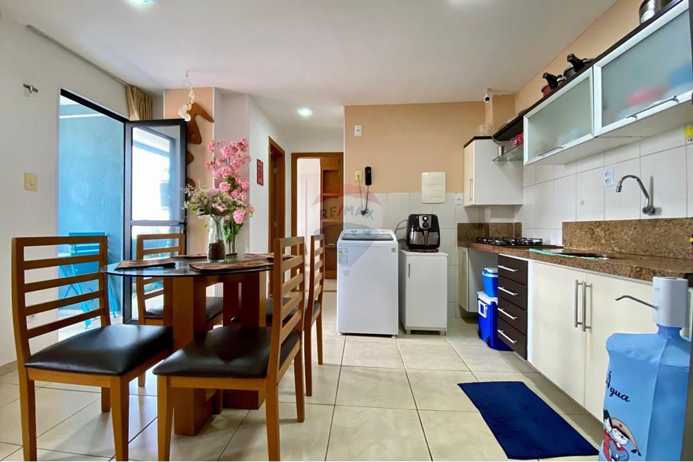 Apartamento - Venda - Natal , Rio Grande do Norte - IMG-20250611-WA0194.jpg - 720891152-49