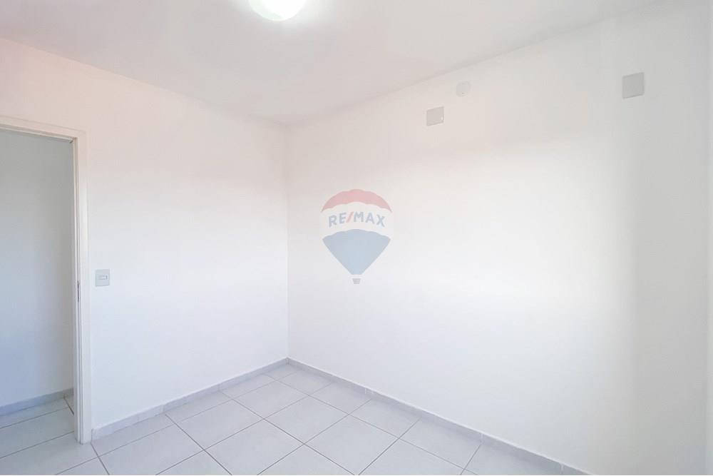 Apartamento - Venda - Parnamirim , Rio Grande do Norte - IMG_6097.jpg - 720811015-79