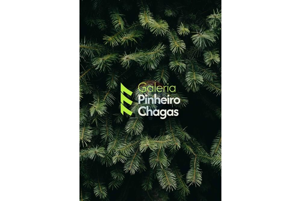 Ponto Comercial - Alugar - Anápolis , Goiás - APRESENTAÇÃO I GALERIA PINHEIRO CHAGAS I JANEIRO_page-0001.jpg - 721991046-335