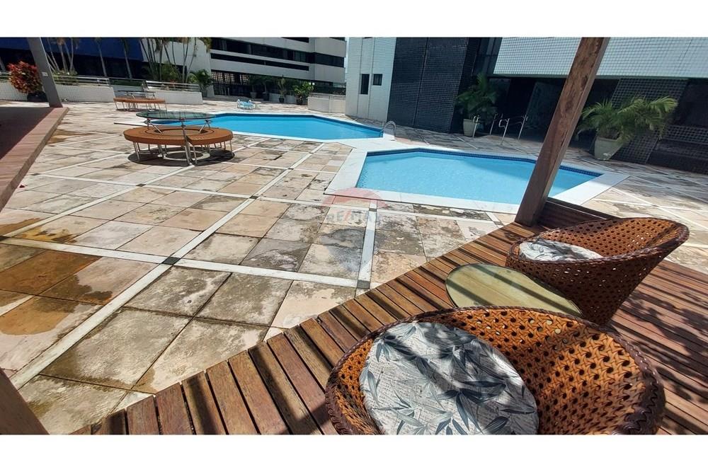 Apartamento - Venda - Natal , Rio Grande do Norte - Maurice Piscina (4).jpg - 720891234-11