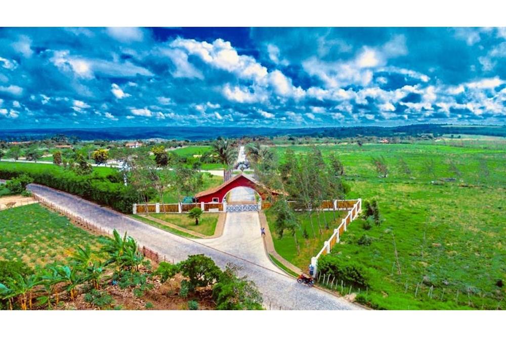 Terreno - Venda - Areia , Paraíba - WhatsApp Image 2026-03-06 at 07.57.11 (3).jpeg - 722421005-10