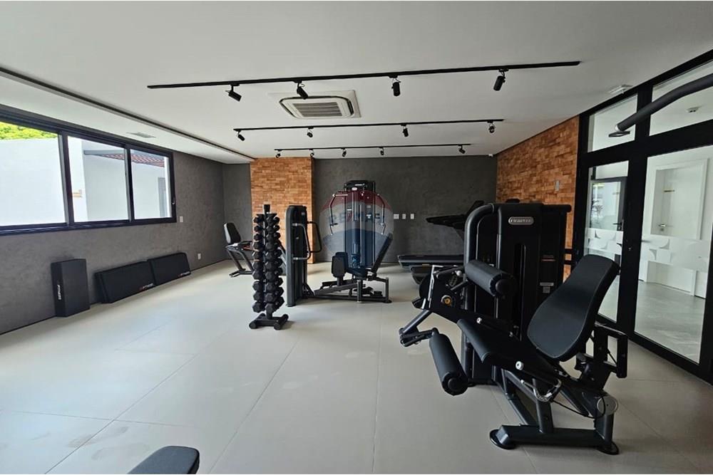 Apartamento - Venda - Manaus , Amazonas - WhatsApp Image 2025-09-12 at 14.37.39.jpeg - 720401005-57