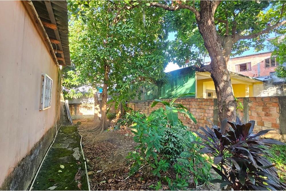 Terreno - Venda - Manaus , Amazonas - WhatsApp Image 2025-12-12 at 14.12.11.jpeg - Quintal - 720401101-2