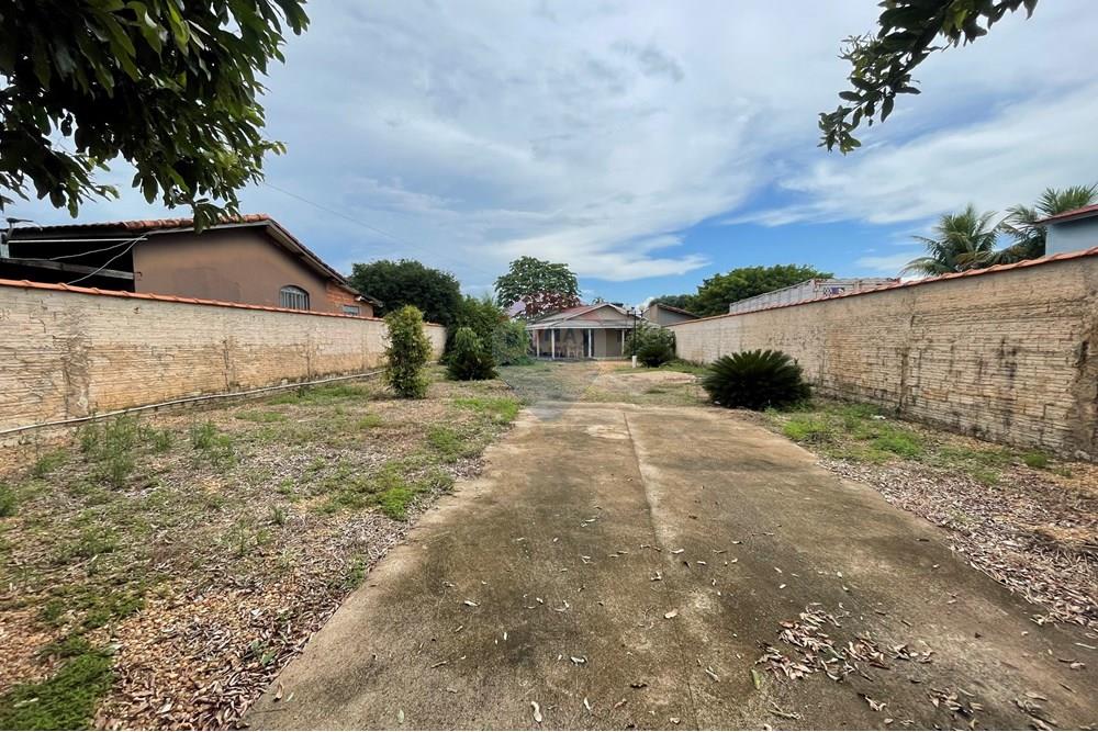 Terreno - Venda - Cacoal , Rondônia - IMG_3610.JPG - 722311011-26