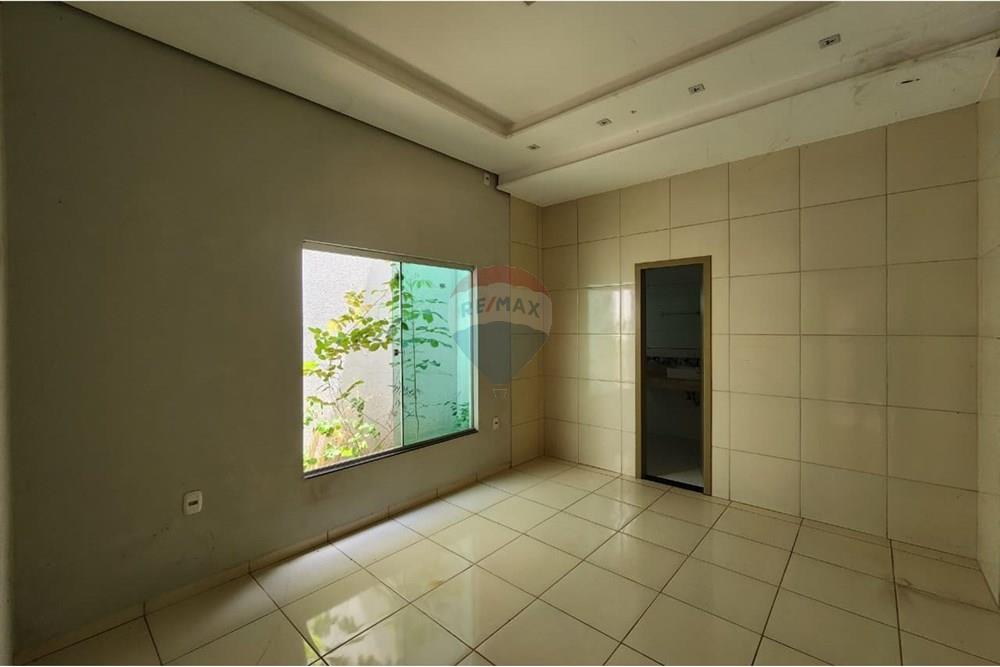 Casa - Venda - Araguaína , Tocantins - 8.jpeg - 720991032-41