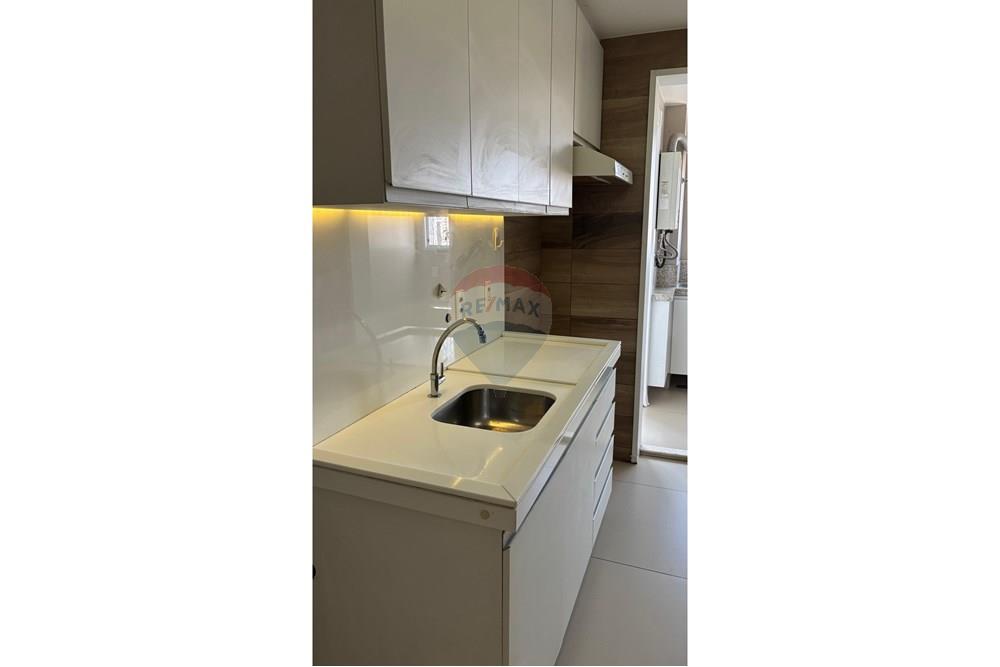 Apartamento - Venda - Natal , Rio Grande do Norte - Quartier 09.jpg - 720891267-6