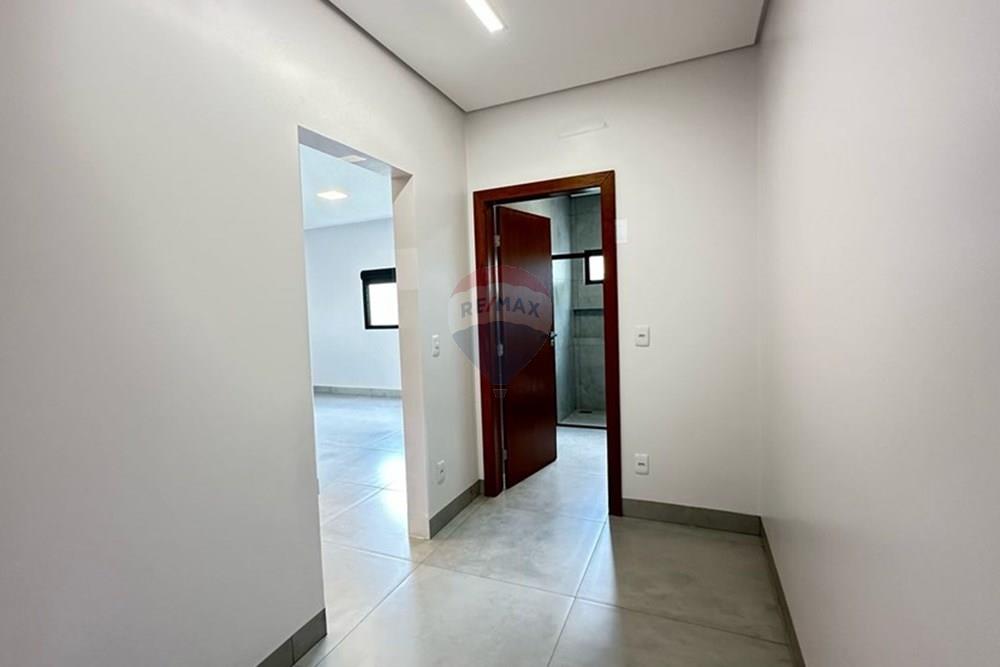 Casa - Venda - Tangará da Serra , Mato Grosso - WhatsApp Image 2026-02-09 at 13.19.53 (1).jpeg - 722381009-7