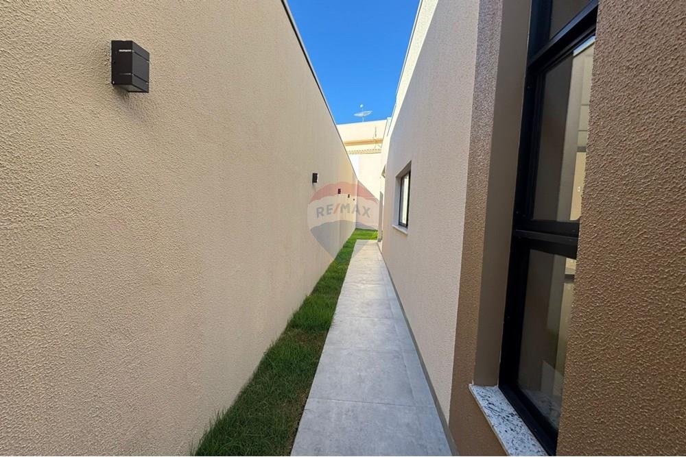 Casa - Venda - Araguaína , Tocantins - 5.jpeg - 720991002-138