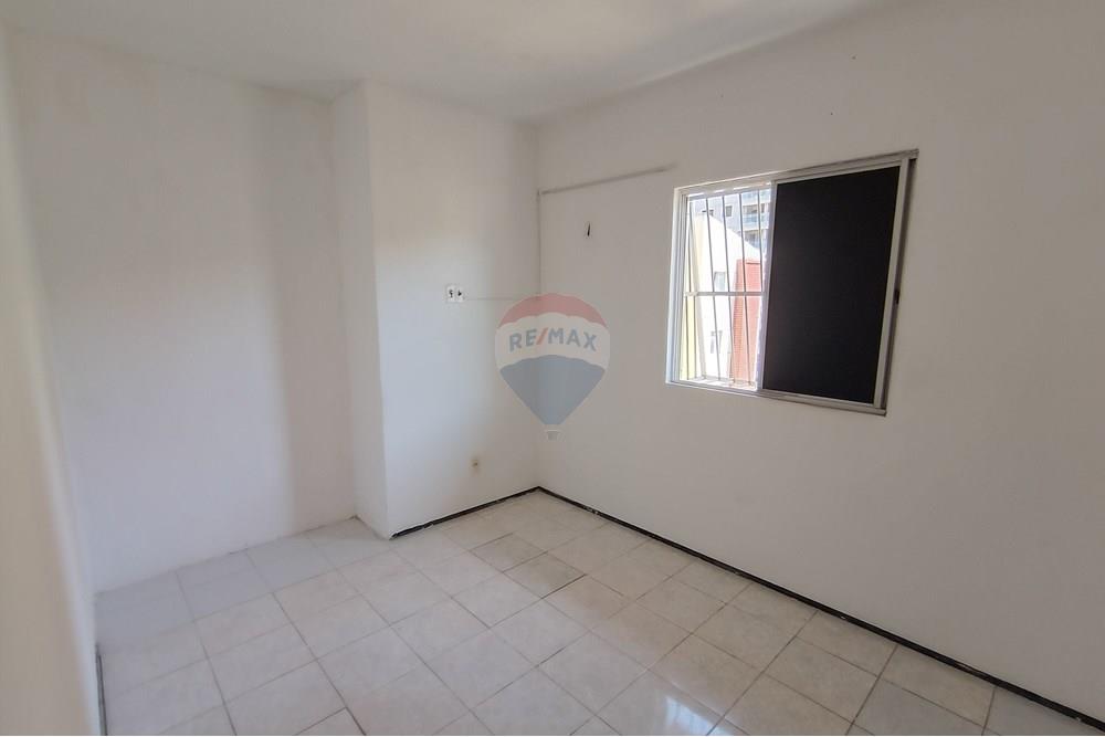 Apartamento - Venda - Fortaleza , Ceará - IMG_20251028_124912_hdr.jpg - 722031079-13