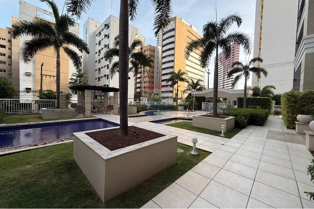 Apartamento - Venda - Fortaleza , Ceará - WhatsApp Image 2026-01-05 at 16.11.43.jpeg - 722031045-70
