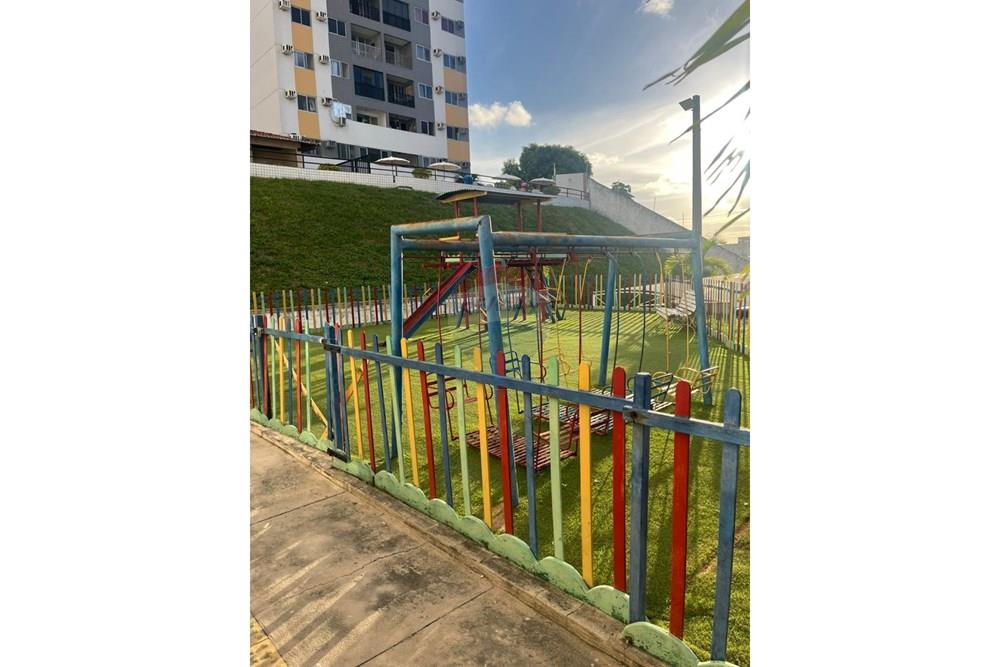 Apartamento - Venda - Natal , Rio Grande do Norte - WhatsApp Image 2026-03-25 at 12.51.47 (1).jpeg - 720891215-29