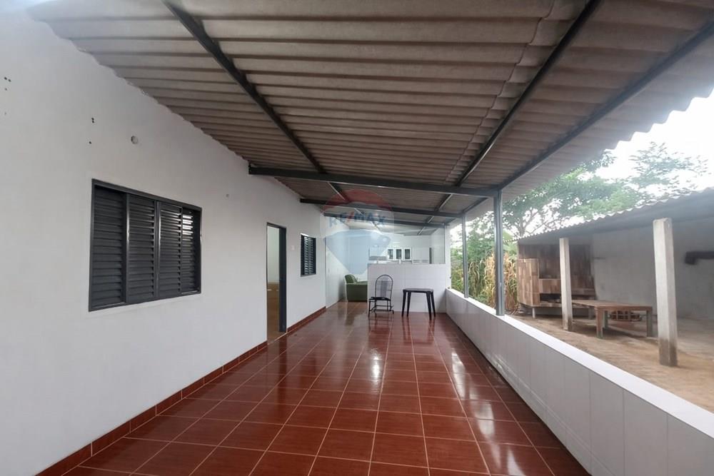 Casa - Venda - Barra do Garças , Mato Grosso - WhatsApp Image 2026-03-19 at 21.36.37(1).jpeg - 722221009-75