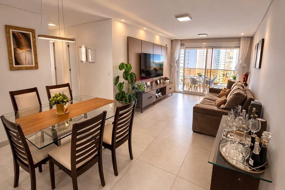 Apartamento - Venda - João Pessoa , Paraíba - 01_Sala_GPT.jpeg - 722001196-8