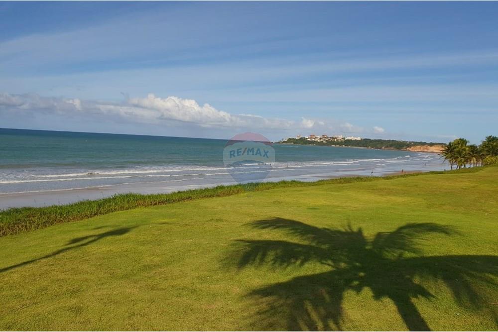 Cobertura - Venda - Parnamirim , Rio Grande do Norte - Vista praia Barramares.jpeg - 720891228-16