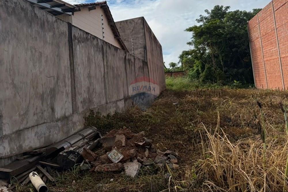 Terreno - Venda - Rondonópolis , Mato Grosso - WhatsApp Image 2026-03-27 at 09.12.42.jpeg - 722201043-43