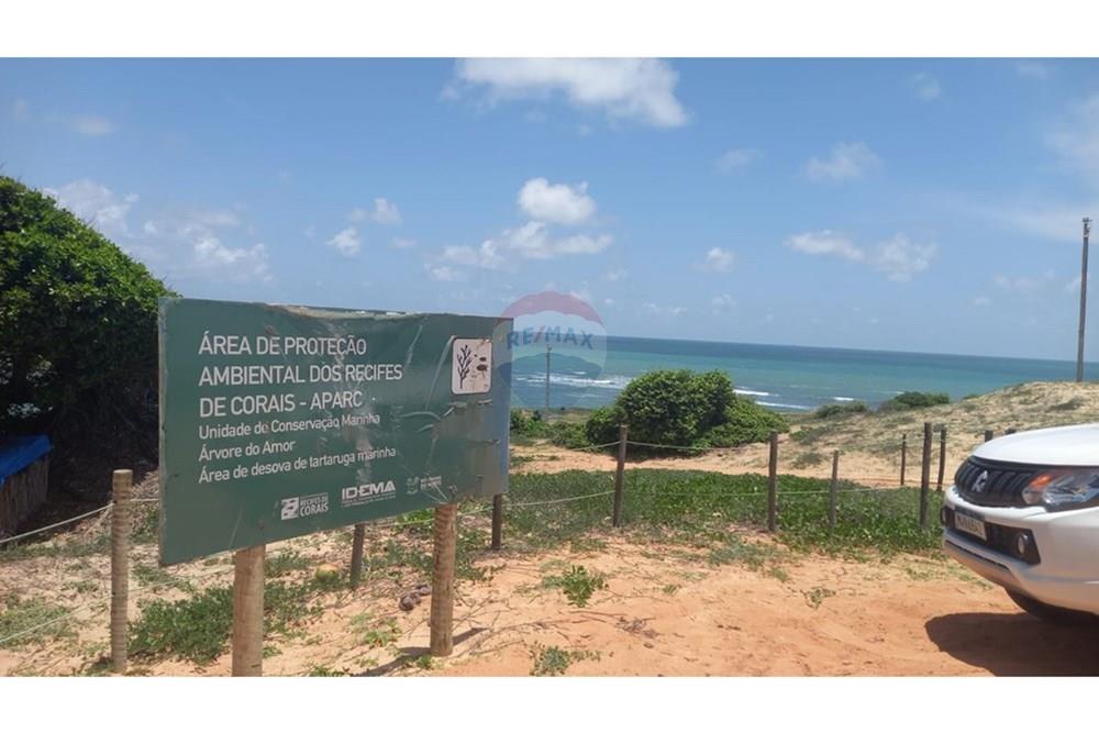 Terreno - Venda - Maxaranguape , Rio Grande do Norte - WhatsApp Image 2026-02-24 at 14.19.11.jpeg - 720891228-28