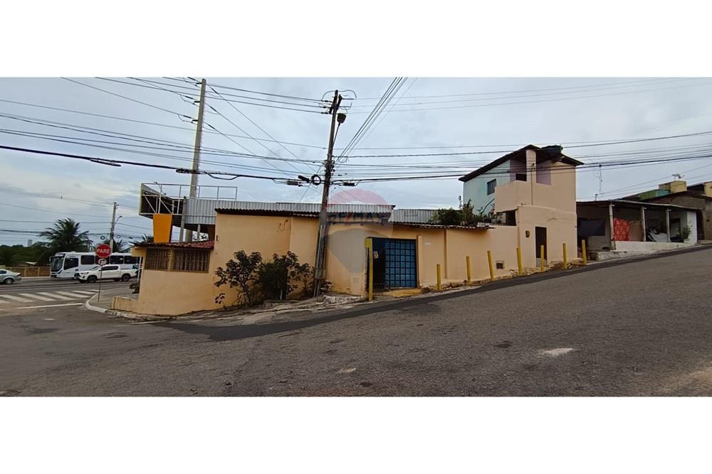 Galpão - Alugar - Natal , Rio Grande do Norte - WhatsApp Image 2026-02-11 at 20.28.25 (1).jpeg - 720891003-142