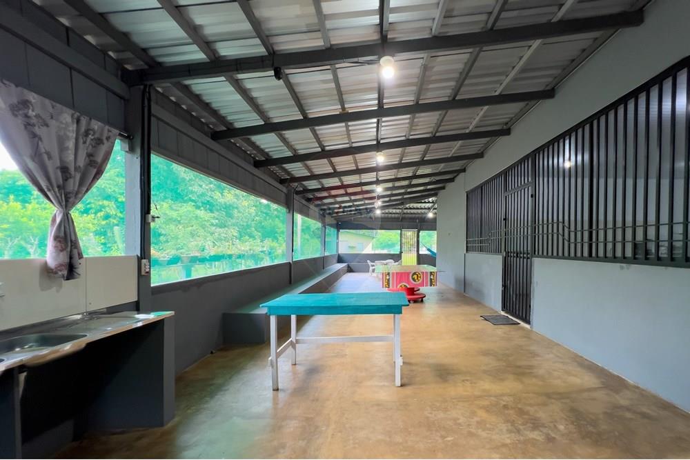 Chácara / Sítio / Fazenda - Venda - Porto Velho , Rondônia - IMG_7418.jpg - 721551058-3