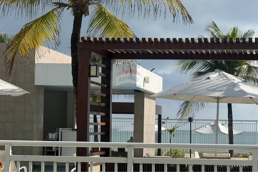 Apartamento - Venda - Parnamirim , Rio Grande do Norte - 62.jpeg - 720891192-33