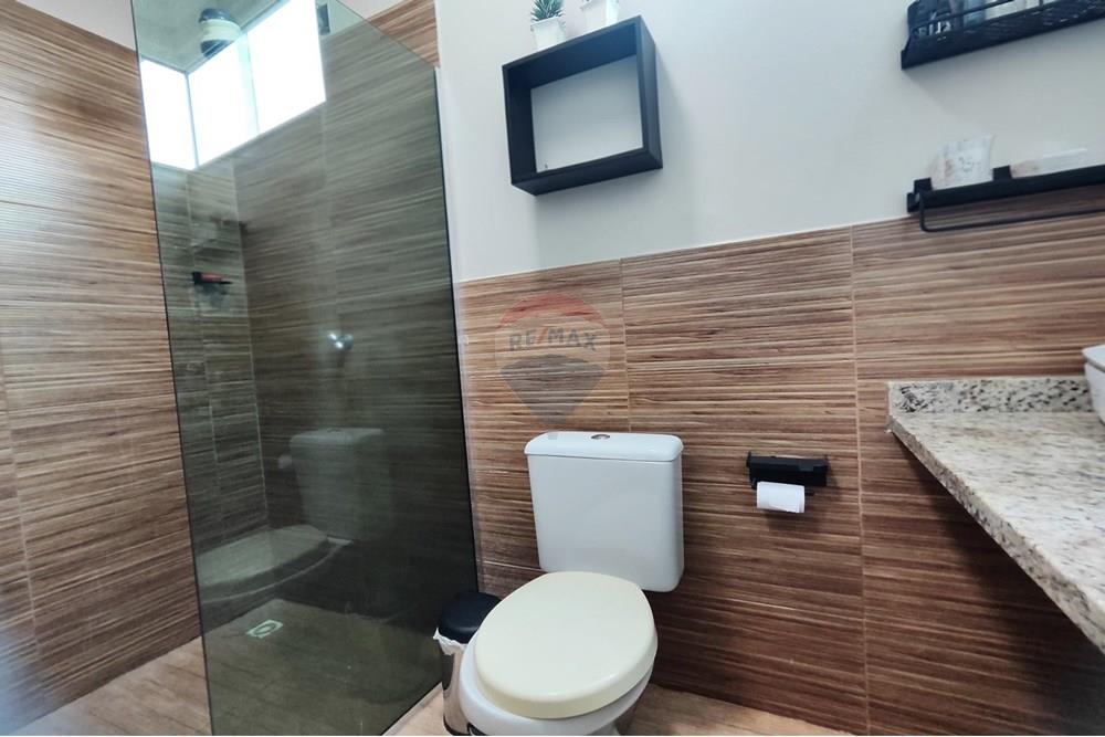 Duplex - Venda - Manaus , Amazonas - IMG-20251020-WA0105(1).jpg - 720401010-142