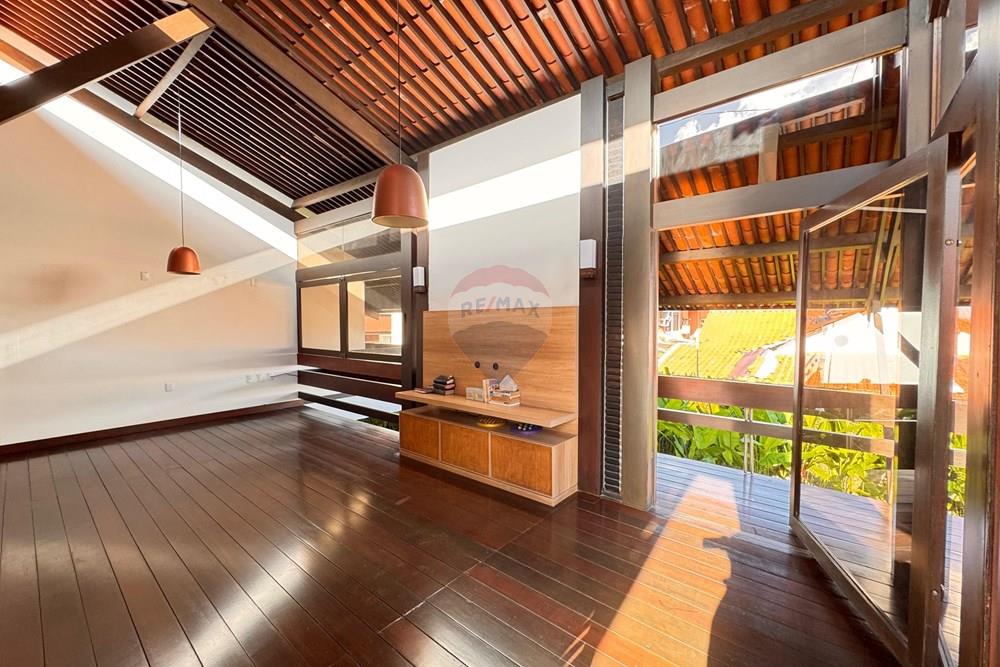 Casa - Alugar - João Pessoa , Paraíba - 17.jpg - 720471011-128