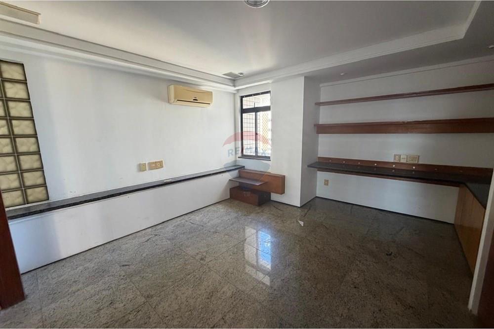 Apartamento - Alugar - Fortaleza , Ceará - WhatsApp Image 2026-03-18 at 09.36.59.jpeg - 722031075-76