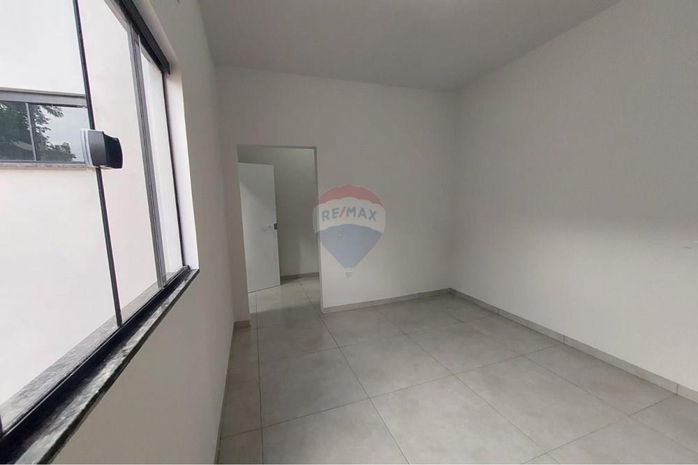 Casa - Venda - Água Boa , Mato Grosso - WhatsApp Image 2026-02-13 at 09.02.09.jpeg - 722211004-72