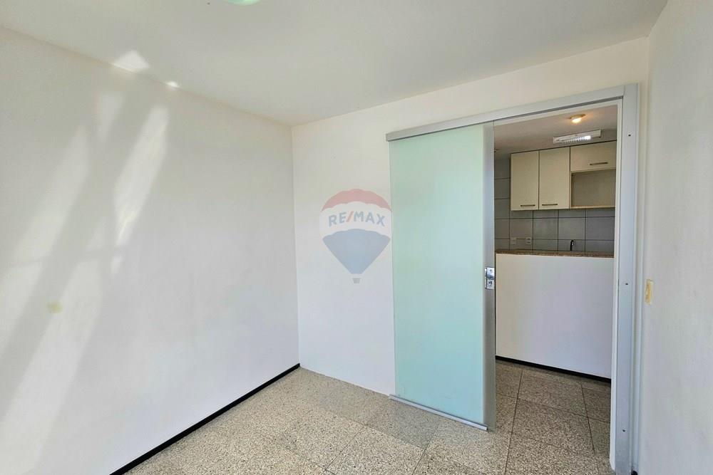 Apartamento - Alugar - Natal , Rio Grande do Norte - 20260226_133908.jpg - 720891039-340