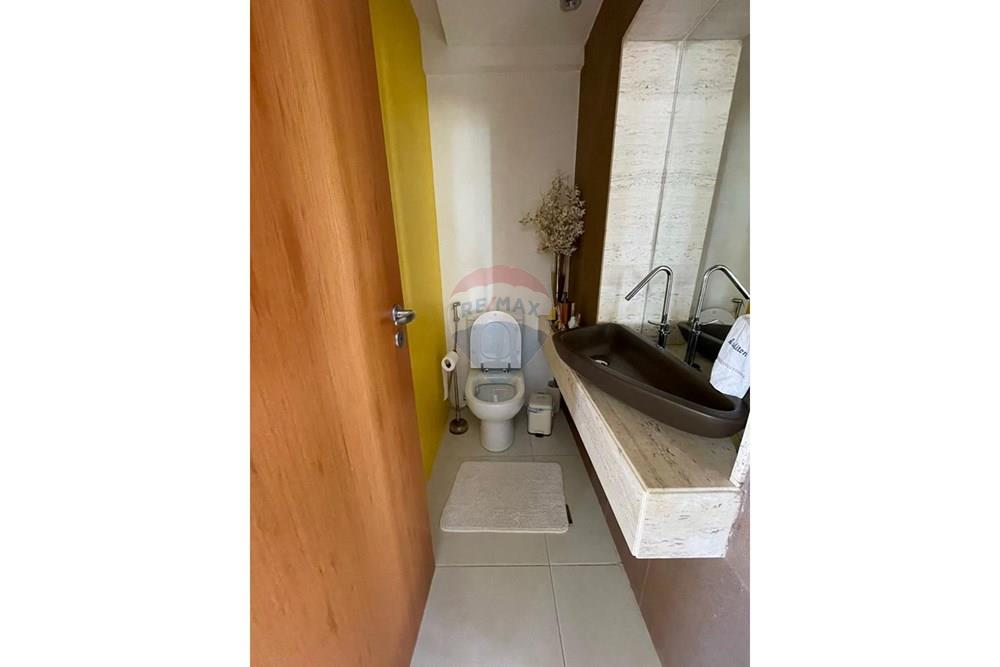 Apartamento - Alugar - João Pessoa , Paraíba - WhatsApp Image 2026-01-24 at 16.03.03.jpeg - 722001005-113