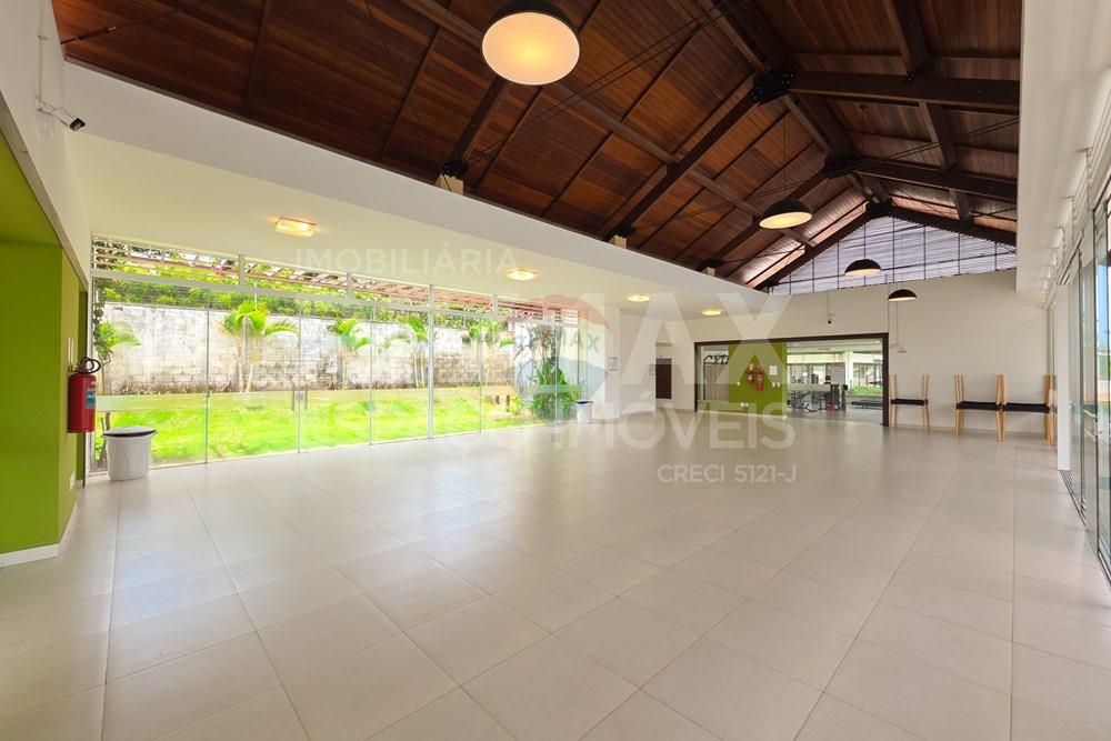 Terreno - Venda - Parnamirim , Rio Grande do Norte - 8-20260226_115542.jpg - Salão de Festas - 720811001-76