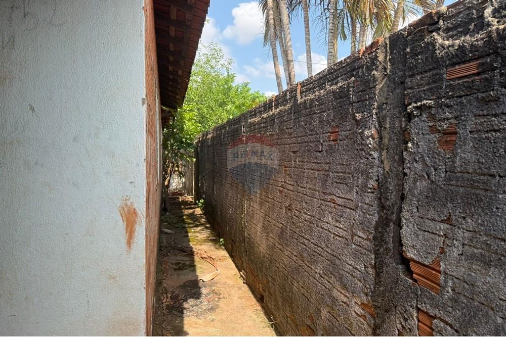 Terreno - Venda - Araguaína , Tocantins - WhatsApp Image 2025-11-19 at 15.44.35 (3).jpeg - 720991046-19