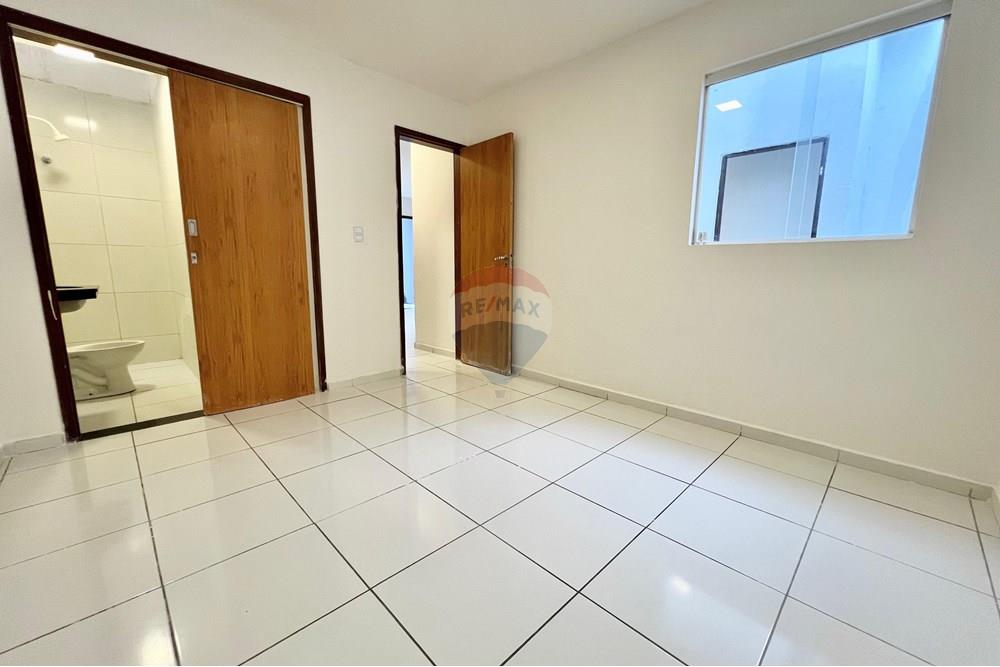 Casa - Venda - Campina Grande , Paraíba - WhatsApp Image 2025-05-24 at 21.29.26 (2).jpeg - 720291006-155