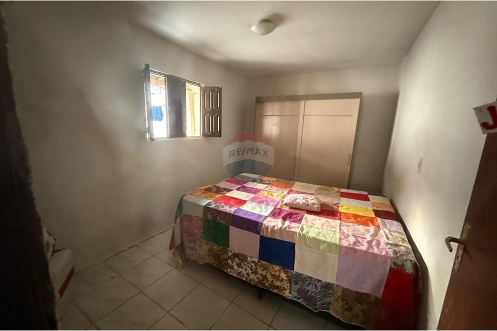 Casa - Venda - Campina Grande , Paraíba - WhatsApp Image 2025-12-15 at 15.02.48 (1).jpeg - 720291003-175