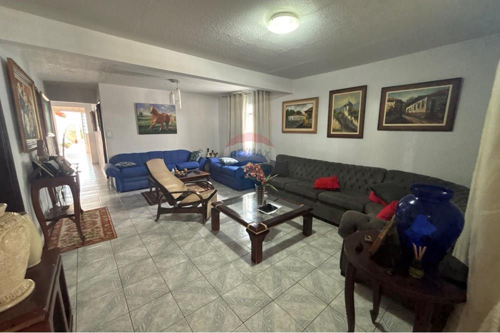 Casa - Venda - Barra do Garças , Mato Grosso - DJI_20250315_121522_047.jpg - 722221023-24