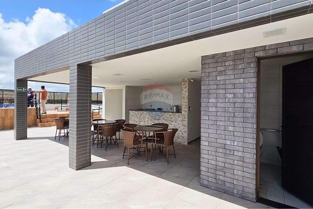 Apartamento - Venda - João Pessoa , Paraíba - 04122025-20251204_095003.jpg - 720861003-110