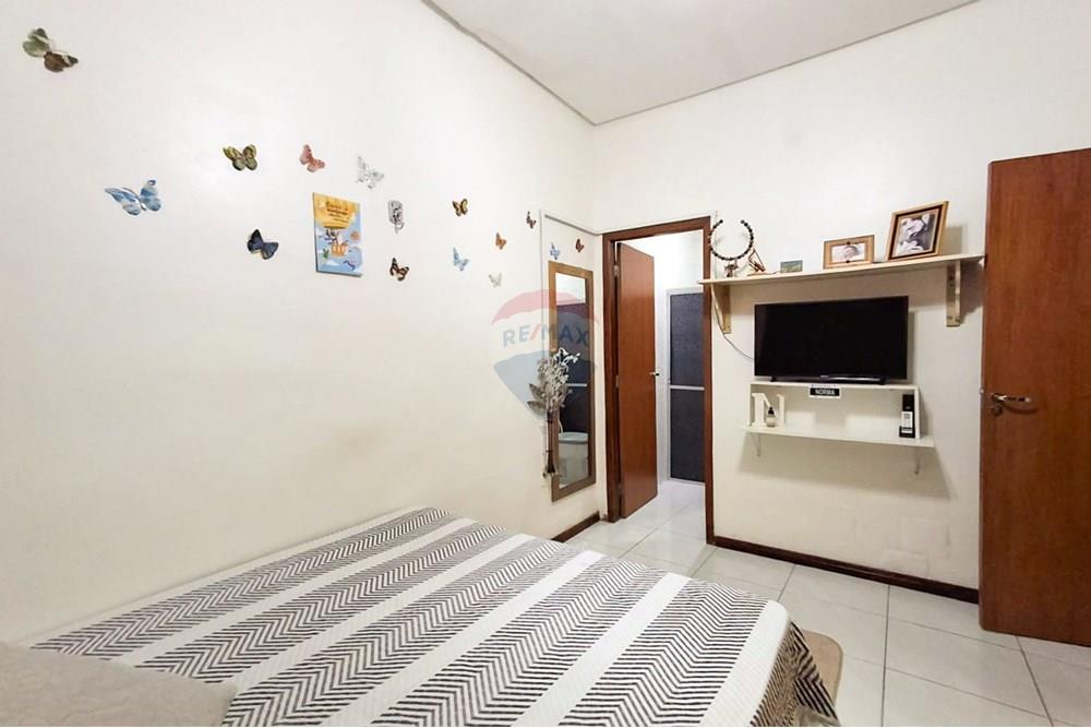 Casa - Venda - Manaus , Amazonas - WhatsApp Image 2025-12-29 at 16.05.43 (1).jpeg - 720791017-80