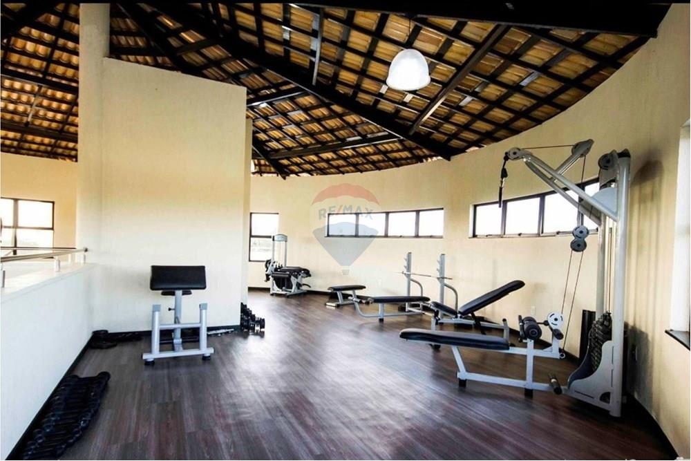 Terreno - Venda - Nísia Floresta , Rio Grande do Norte - WhatsApp Image 2025-05-07 at 17.13.37 (1).jpeg - 720731001-2441