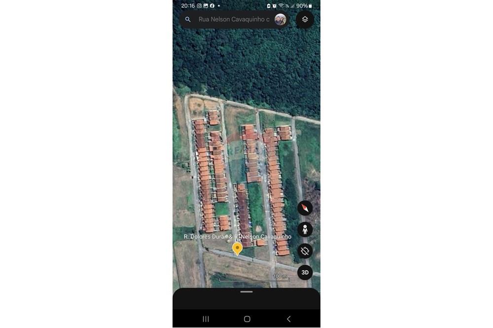 Terreno - Venda - Ceará-Mirim , Rio Grande do Norte - WhatsApp Image 2025-06-17 at 10.37.21.jpeg - 720731004-415