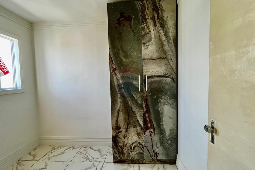 Apartamento - Venda - João Pessoa , Paraíba - 8d4a33dc-3201-41bb-9e1c-63f961dc6318.jpeg - 720471015-184