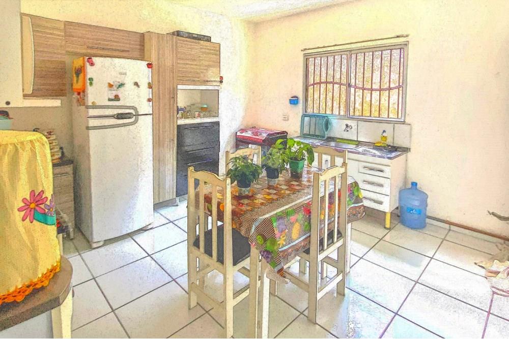 Casa - Venda - Parnamirim , Rio Grande do Norte - IMG-20250623-WA0045ASP.jpg - Copa - 720811015-77