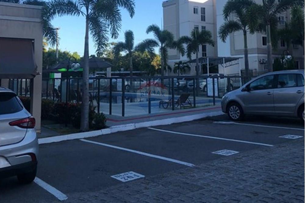 Apartamento - Venda - Fortaleza , Ceará - WhatsApp Image 2025-11-26 at 14.23.49.jpeg - 721621062-3109