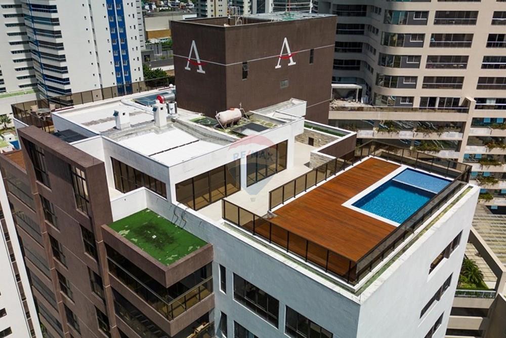 Apartamento - Venda - João Pessoa , Paraíba - WhatsApp Image 2025-06-14 at 14.45.07.jpeg - 722001122-43