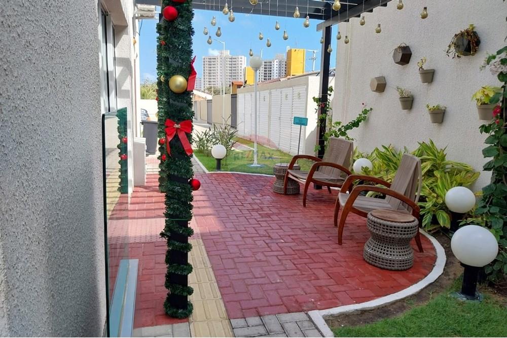 Apartamento - Alugar - Fortaleza , Ceará - WhatsApp Image 2025-12-04 at 09.21.36 (1).jpeg - 722031103-2