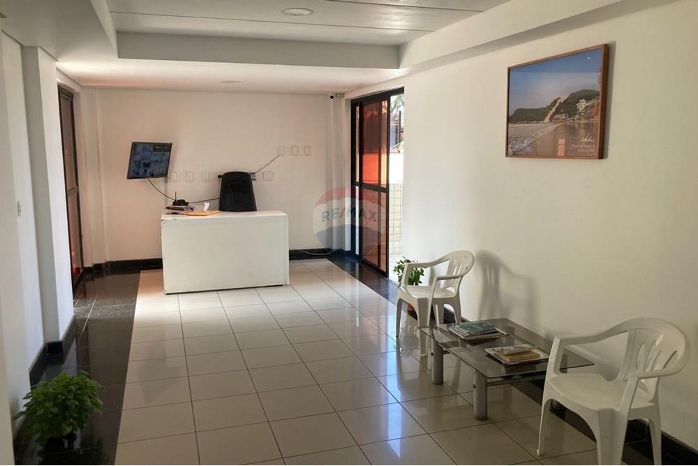 Apartamento - Alugar - Natal , Rio Grande do Norte - WhatsApp Image 2025-12-29 at 12.41.32;.jpeg - 720891149-310