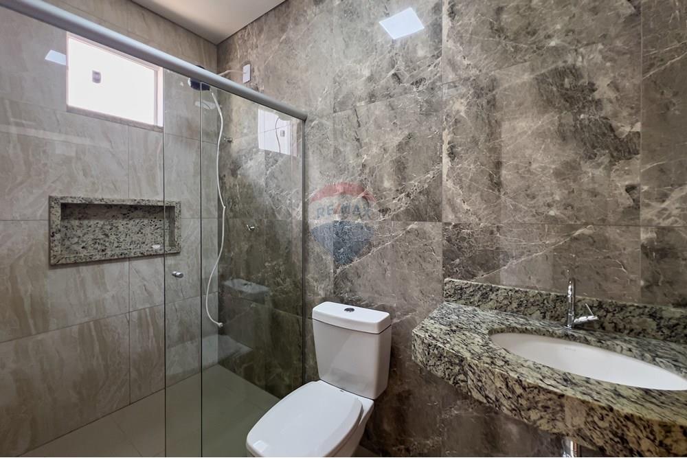 Casa - Venda - Porto Velho , Rondônia - IMG_9680.jpg - 721551019-254