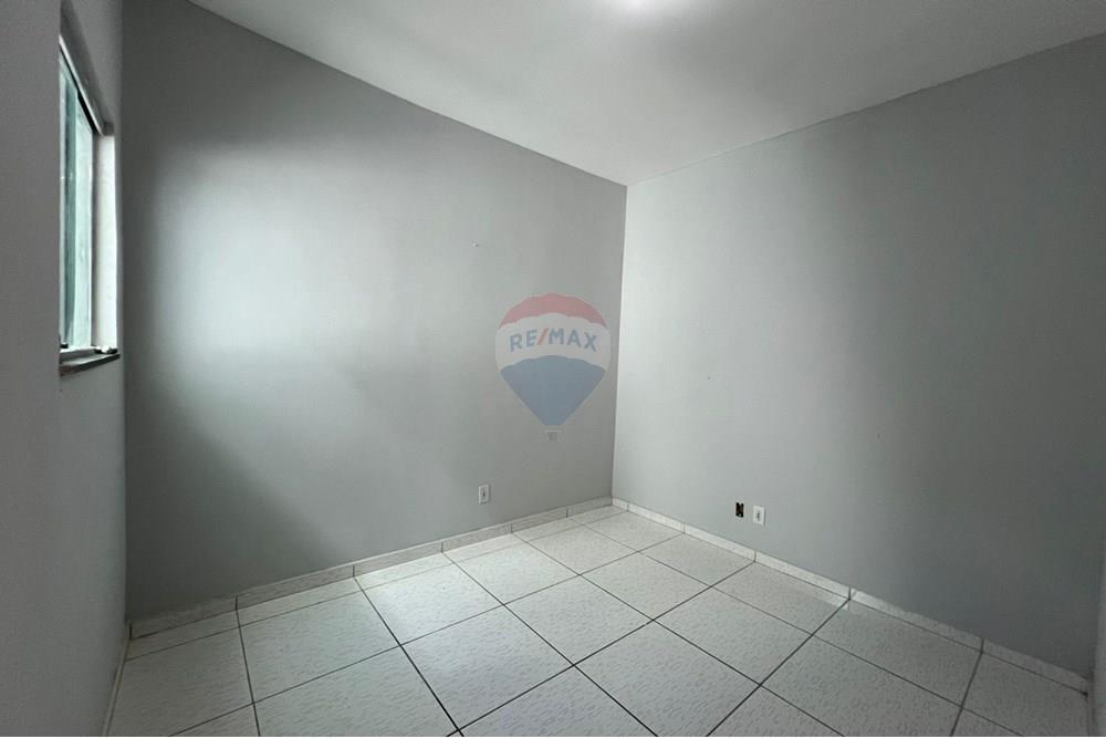 Casa - Venda - Campina Grande , Paraíba - WhatsApp Image 2025-05-10 at 12.42.45 (3).jpeg - 720291084-1