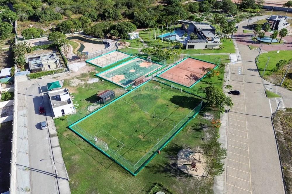 Terreno - Venda - Eusébio , Ceará - TBRA03.jpg - 722031088-24