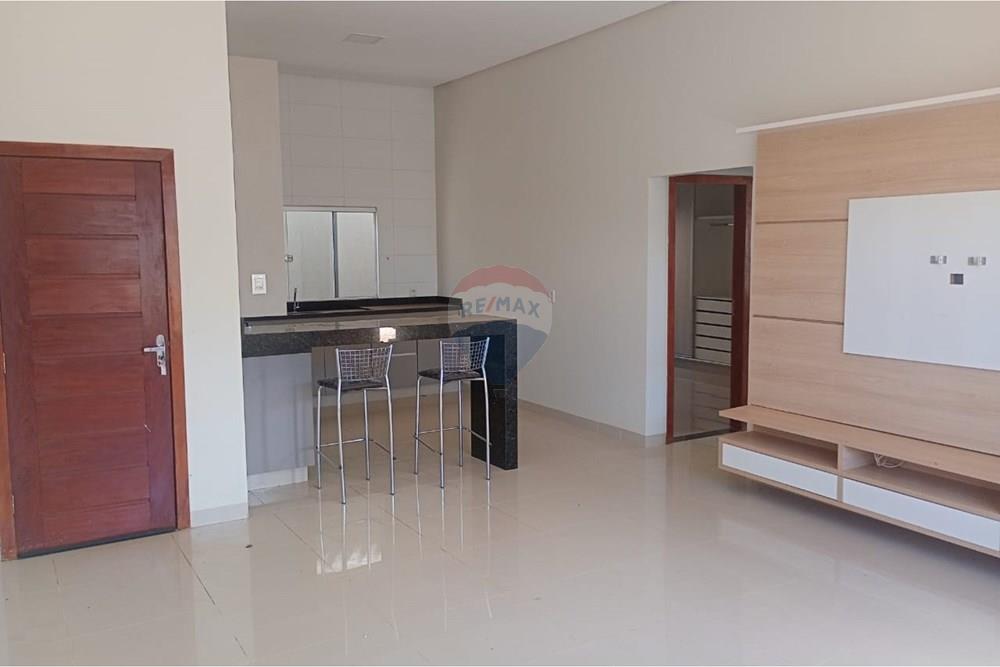Casa - Venda - Confresa , Mato Grosso - WhatsApp Image 2026-03-03 at 15.25.39.jpeg - 720641029-75
